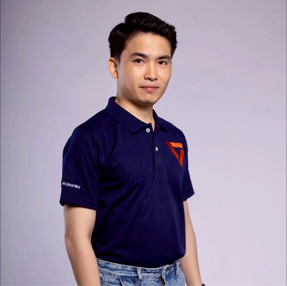 รู้จัก ‘เต๋อ ธนภัทร’ ดาวรุ่งส้มฟีเวอร์! กวาดคะแนนเสียงปทุมธานีเขต 6 ถล่มทลาย