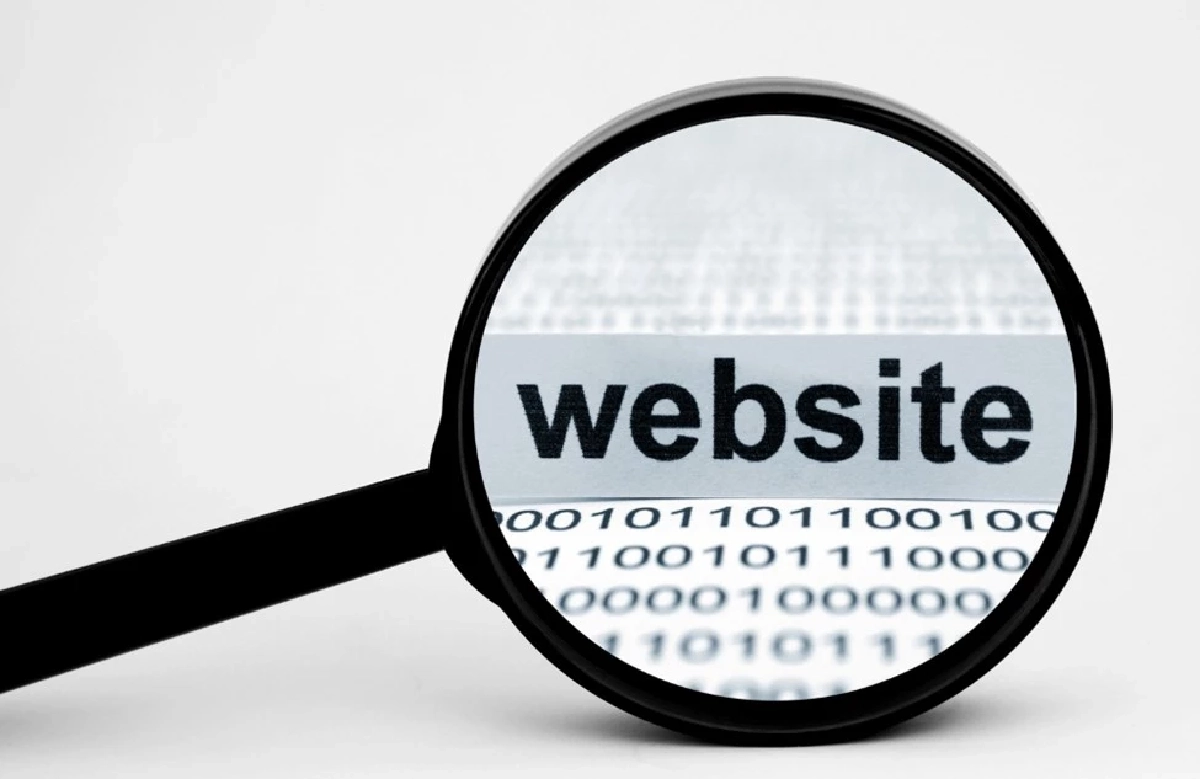 รวมเรื่องสำคัญต้องรู้! ก่อนตัดสินใจสมัครสินเชื่อเงินด่วน