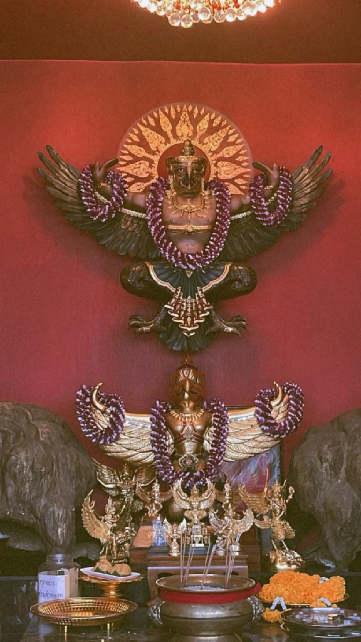 '5 ราศี' คนจะรวยช่วยไม่ได้ 'ดาวศุกร์ย้าย' รวยแบบไม่ทันตั้งตัว