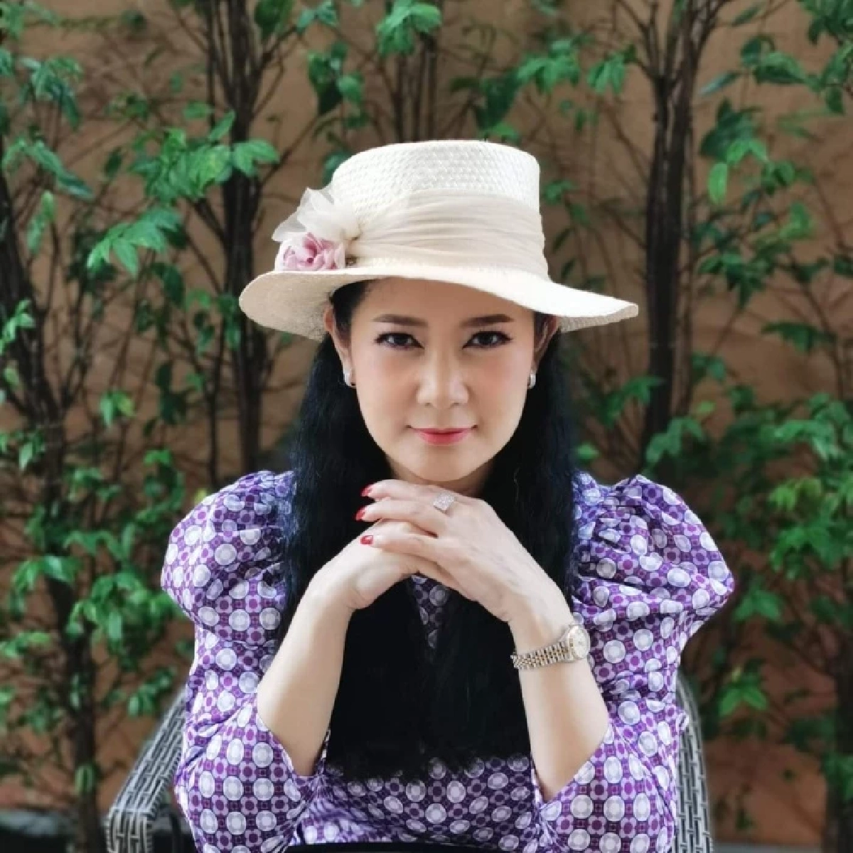 คมจบให้เกิดอะไรขึ้น? ดราม่า ปู - เด๋อ สรุปหนังคนละม้วน?