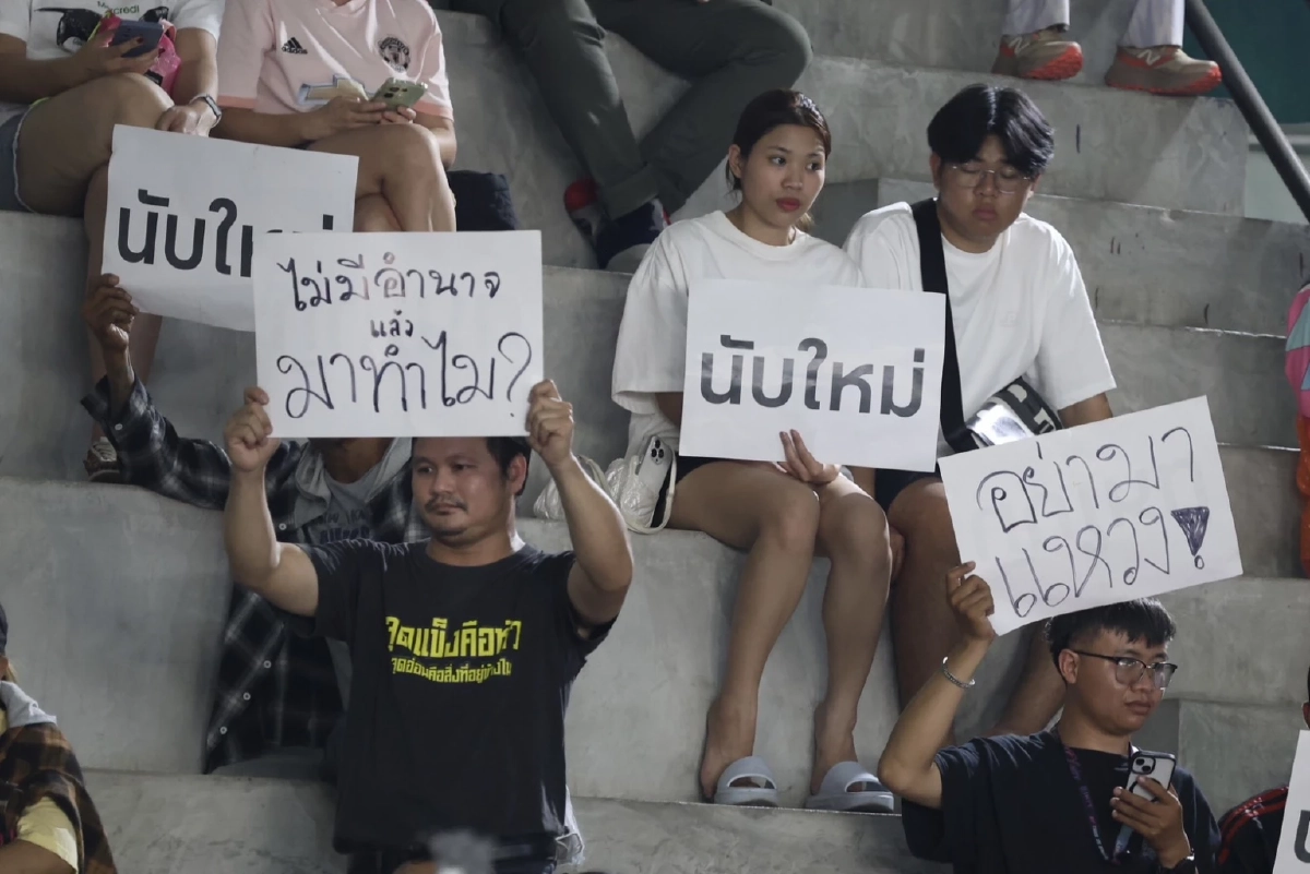 “สุชาติ”ฟ้อง “ไอซ์-รักชนก” ปมโพสต์ข้อความหมิ่นประมาท