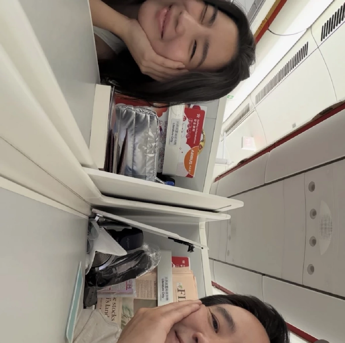 รู้จัก ‘ก้อย อรัชพร’ ผู้หญิงเก่งที่กุมหัวใจ ‘ทิม พิธา’ อยู่หมัด!