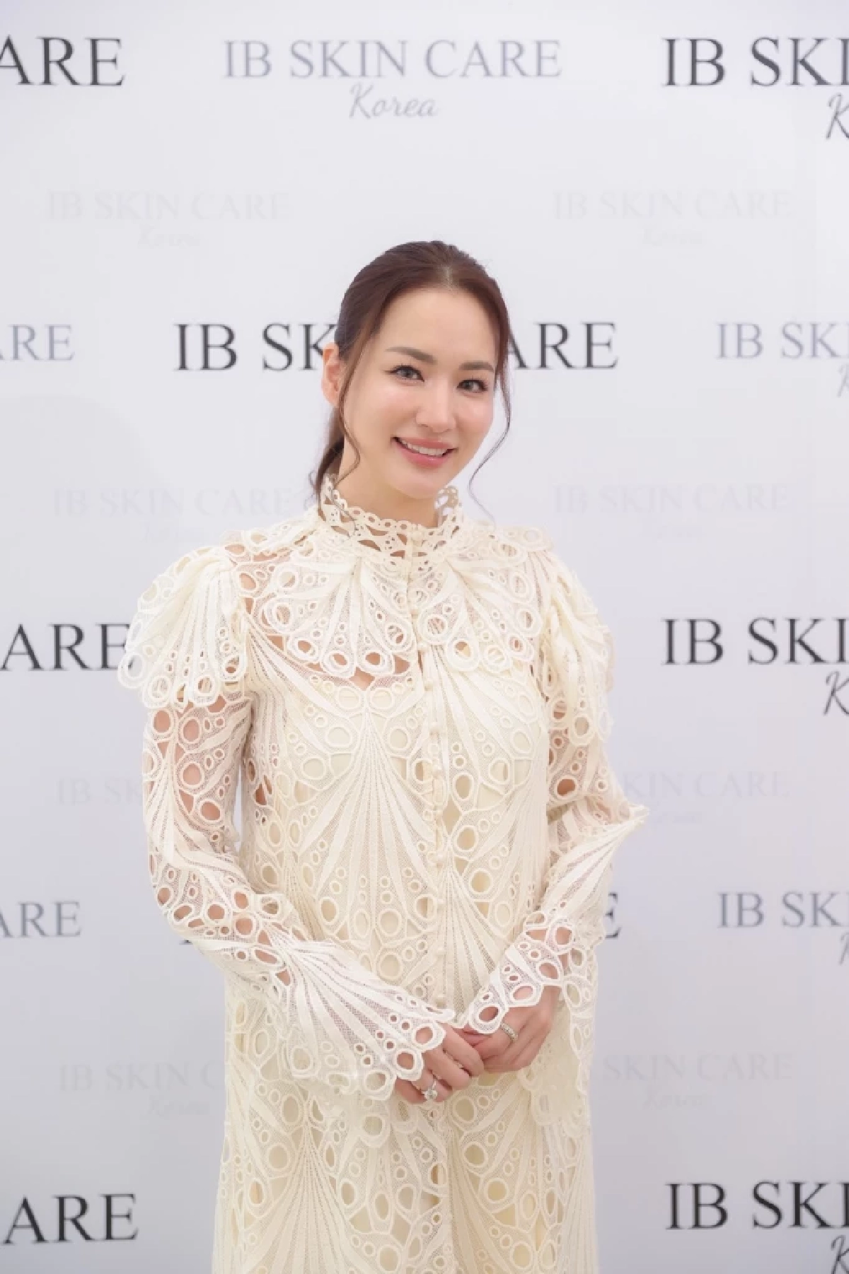 แฟนใหม่ "พิธา" คือใคร? "ต่าย ชุติมา" อดีตภรรยา ยินดีด้วย ลูกสาวรู้เรื่องตอนที่มีข่าว