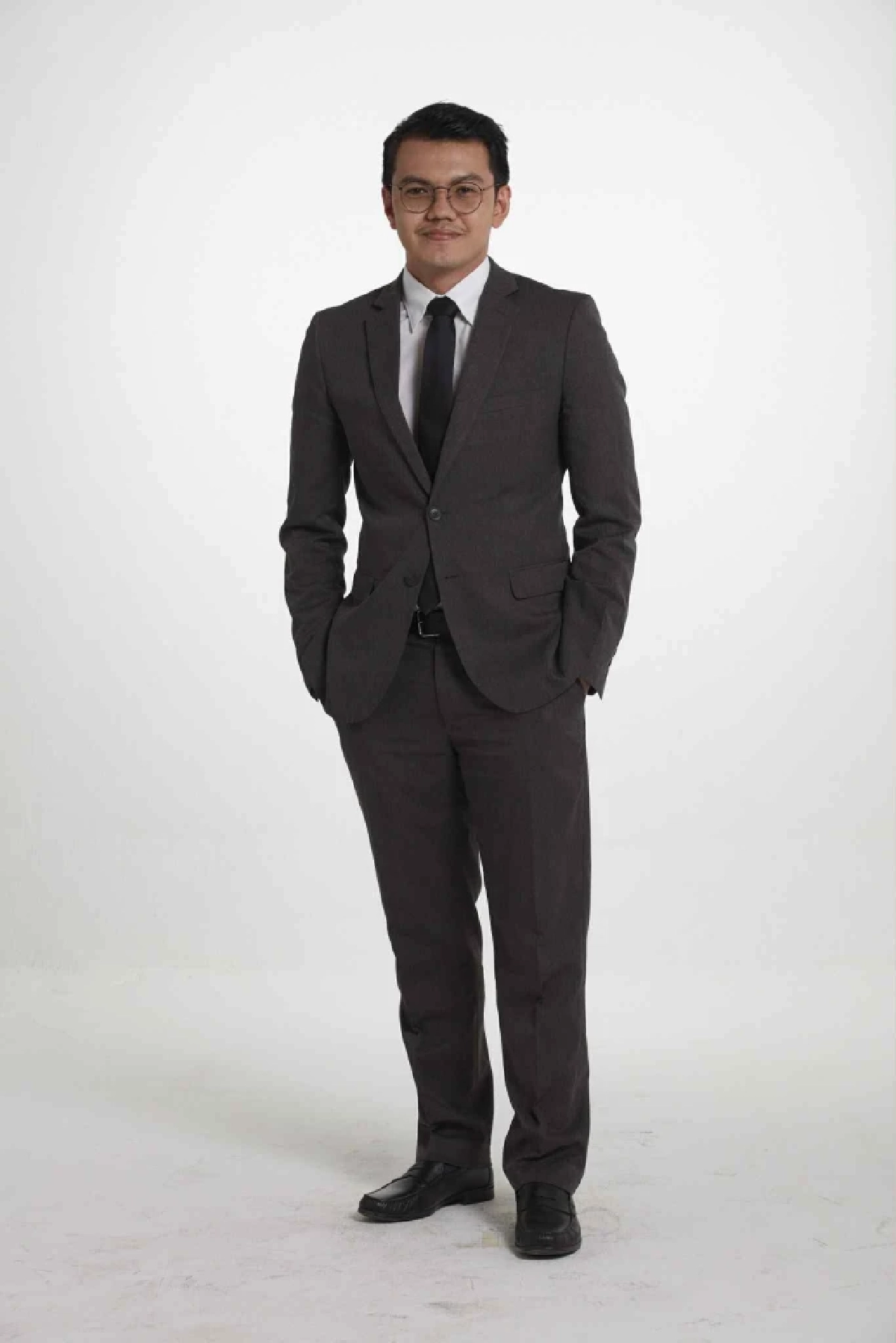 ขอบคุณภาพจากเพจ "โรงเรียนกฎหมายและการเมือง มหาวิทยาลัยสวนดุสิต"