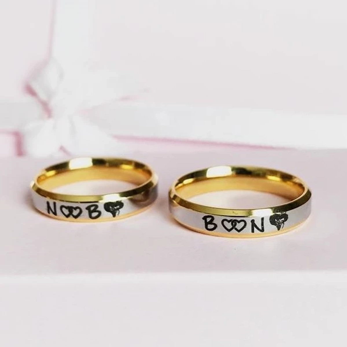 วาเลนไทน์นี้ต้องไม่ซ้ำใคร!  10 ไอเดียของขวัญสุดเก๋บอกรักแบบมีคลาส