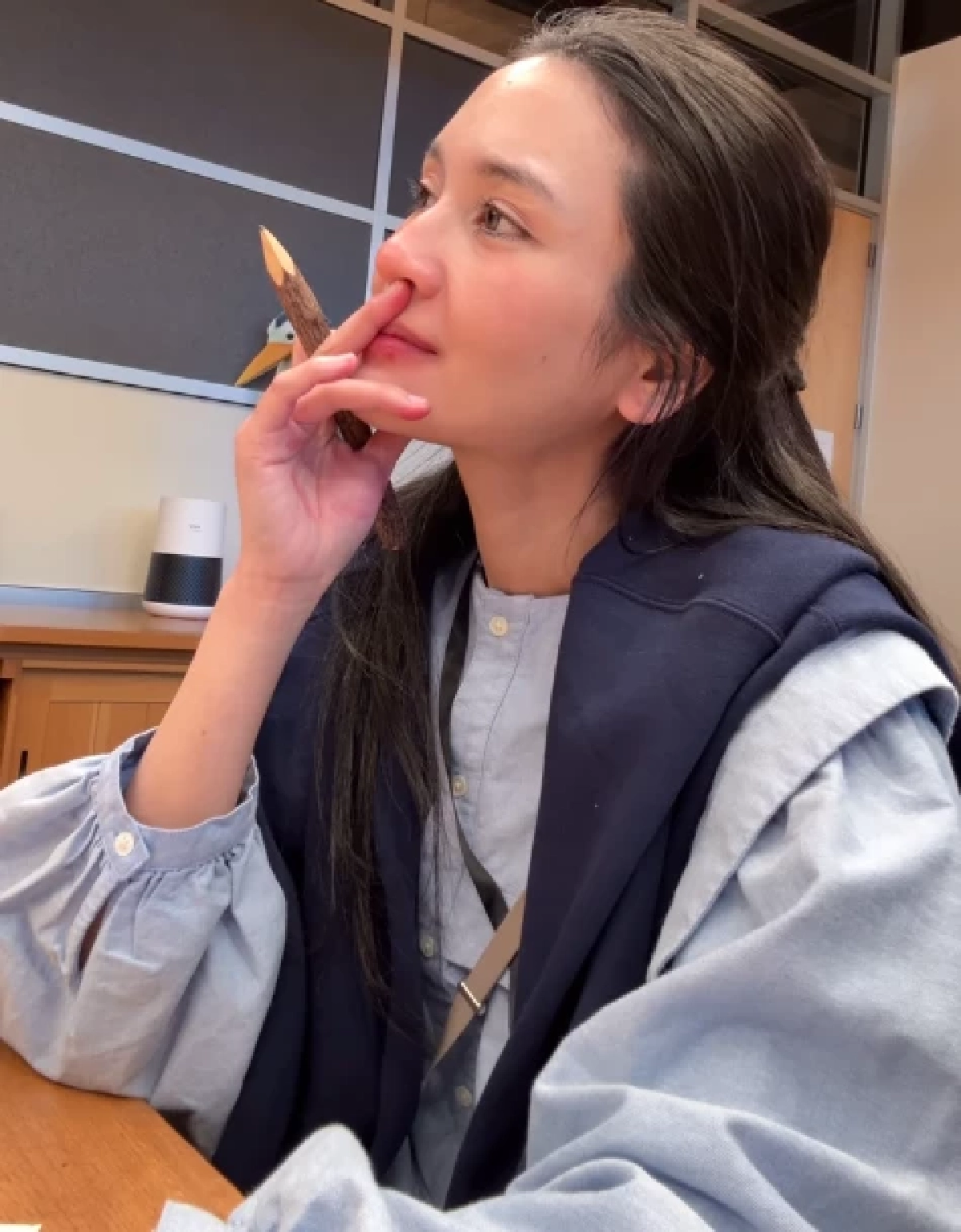 ทัวร์ลงยับ "อูน ชนิสรา" แจงดราม่าไม่ไปเลือกตั้ง ยอมรับมีเหตุสุดวิสัย