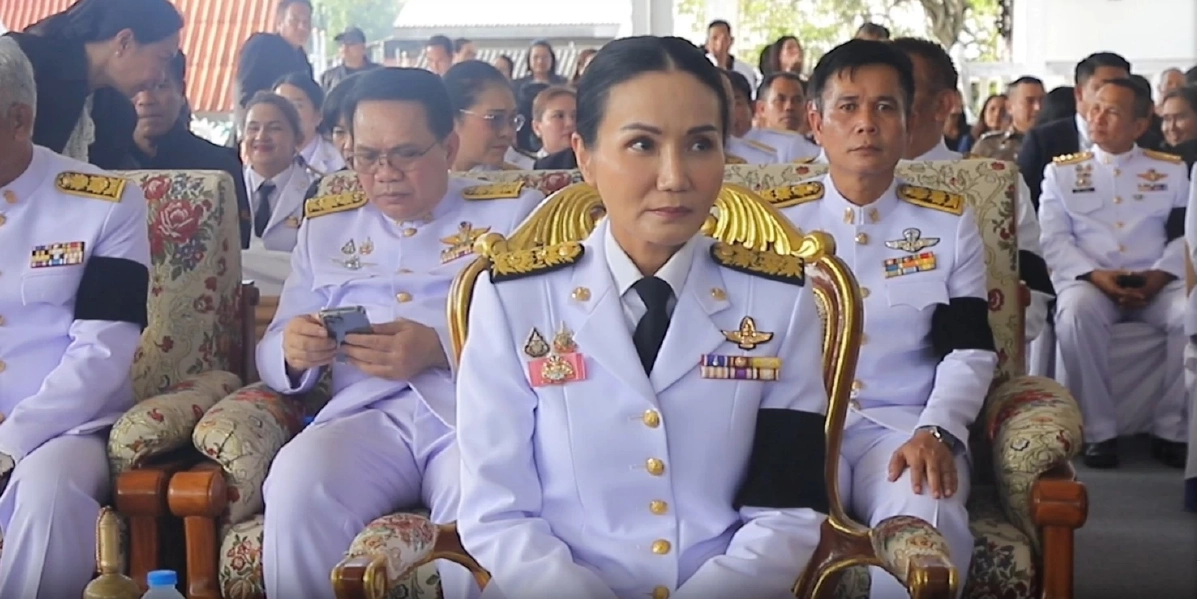 นายกฯ สั่งอนุมัติเงินเยียวยา 1 ล้านให้ครอบครัว “ผอ.ศศิพัชร”