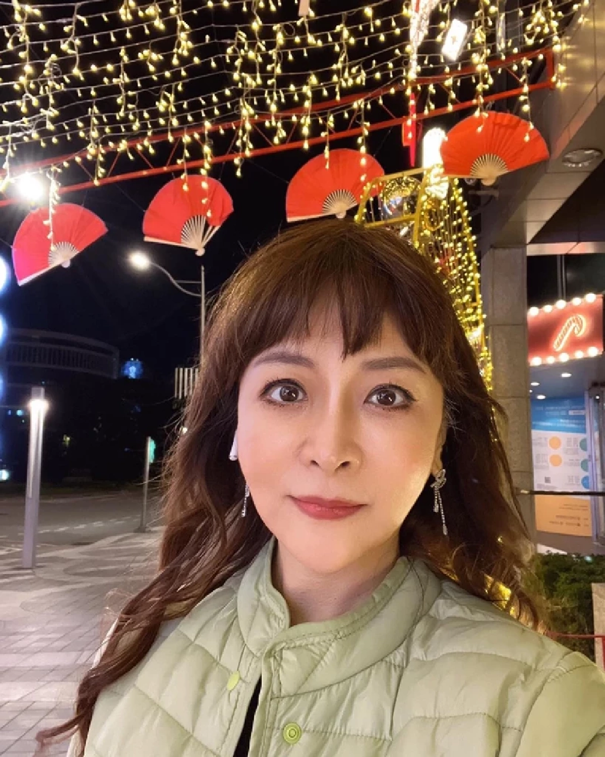 "ดาราสาว" แฉ! ผัวแอบกินตับ "แม่แท้ๆ" คาบ้าน ฟังคำสารภาพแทบช็อก