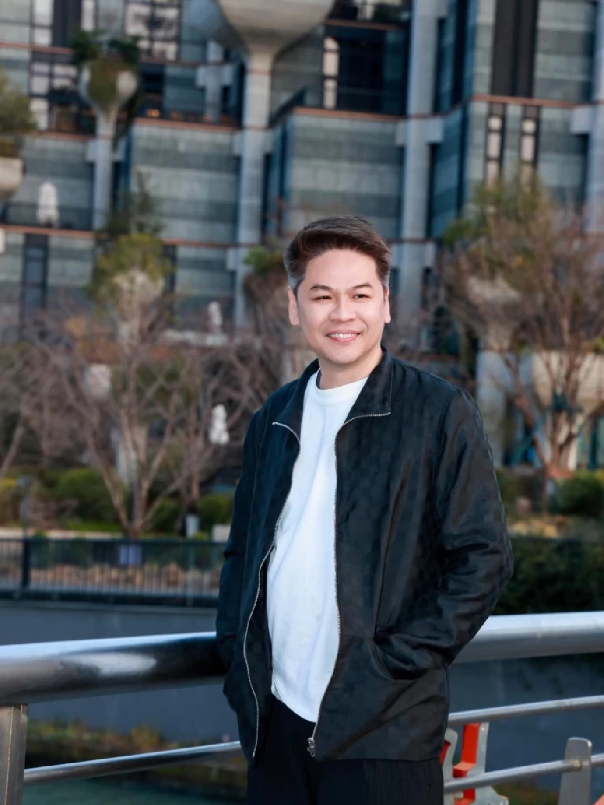 '5 ราศี' เตรียมรวยแรง ฟ้าเปิดครั้งใหญ่ พ้นเคราะห์ โอกาสทองพุ่งชน