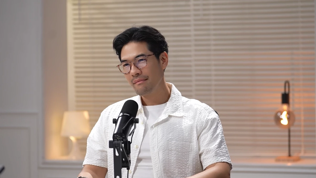 เล่าทั้งน้ำตา "นารา เครปกะเทย" เส้นทางชีวิต ชาติหน้าไม่อยากเกิดเป็นลูกแม่