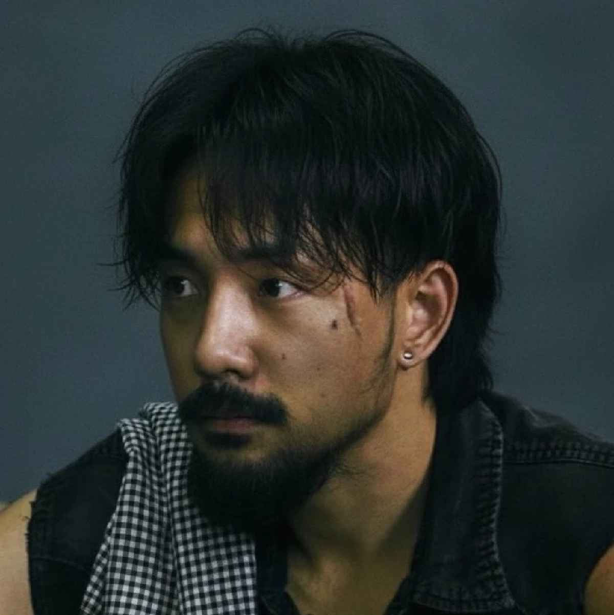 แรง! 'จ๋าย ไททศฯ' โพสต์สะดุ้ง ปม 'โอม' ยุติบริหารค่าย ลั่นรู้เรื่องวงใน?