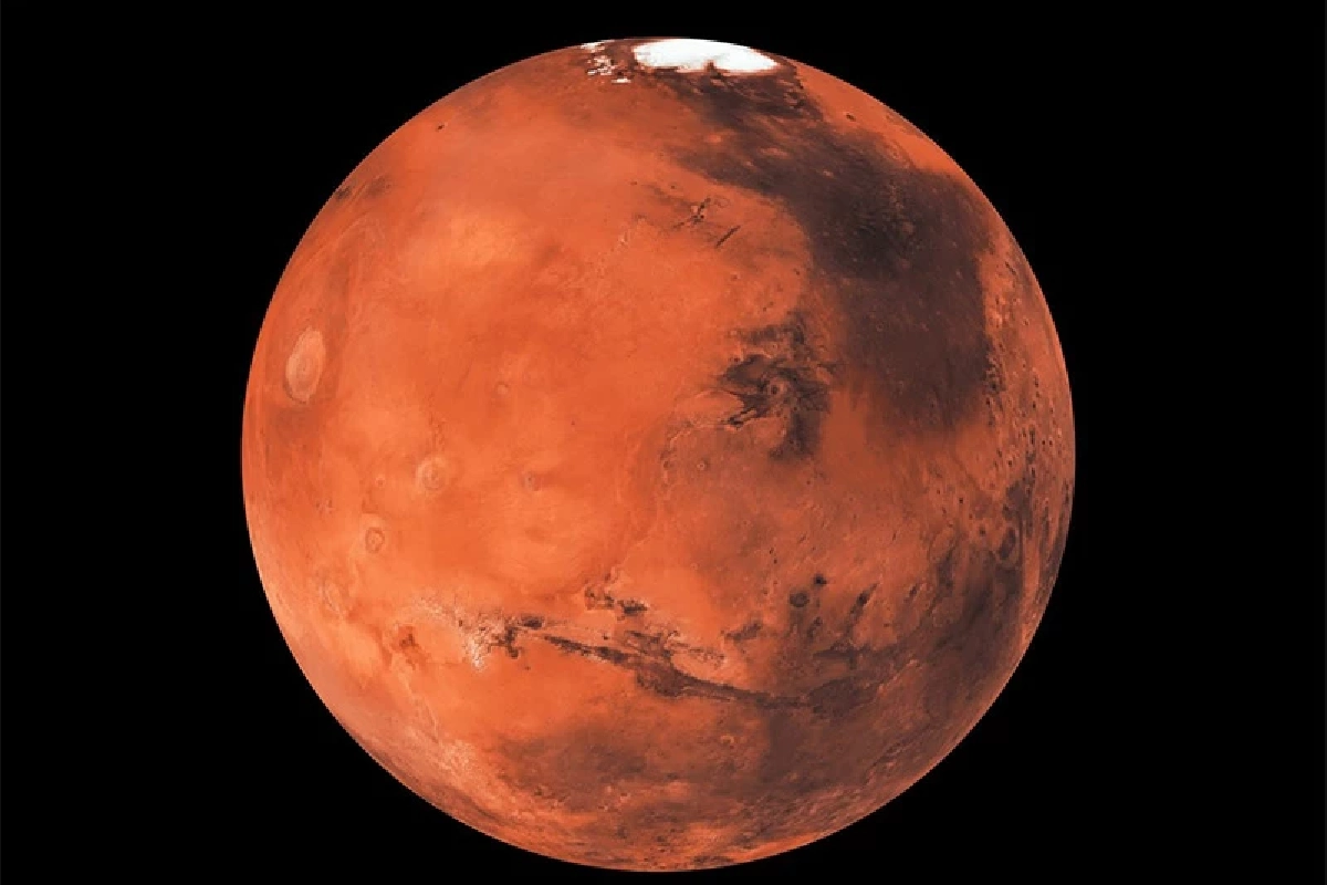 เตือน '2 ราศี' มาฆบูชา จันทรุปราคาแทรก ระวังแรงหน้าเจ็ดหลังเจ็ด