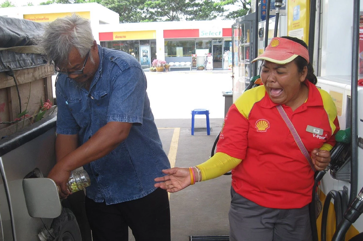 ขอบคุณภาพจาก www.kmotors.co.th 