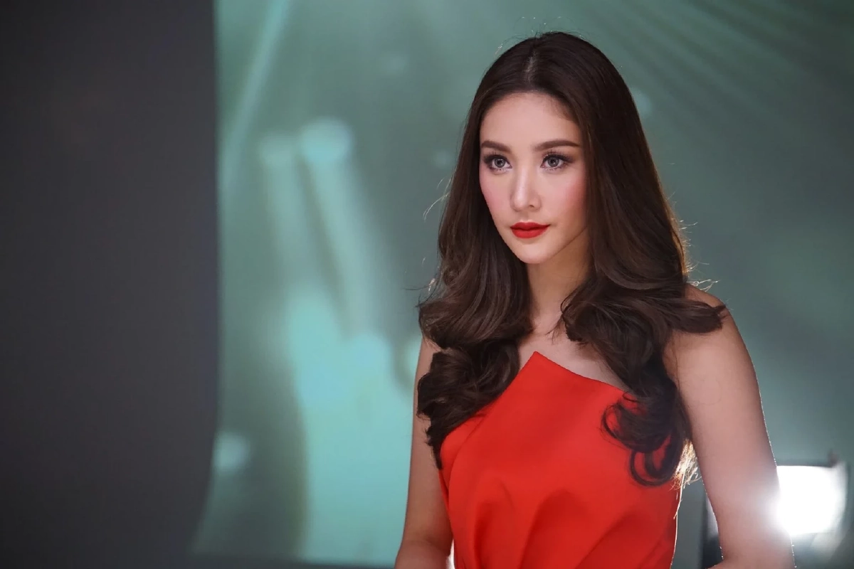 รู้แล้วใครทำแตงโม "แม่ภนิดา"  มั่นใจหลักฐานเด็ด 300 หน้า ยัน! ลูกสาวถูกทำร้าย