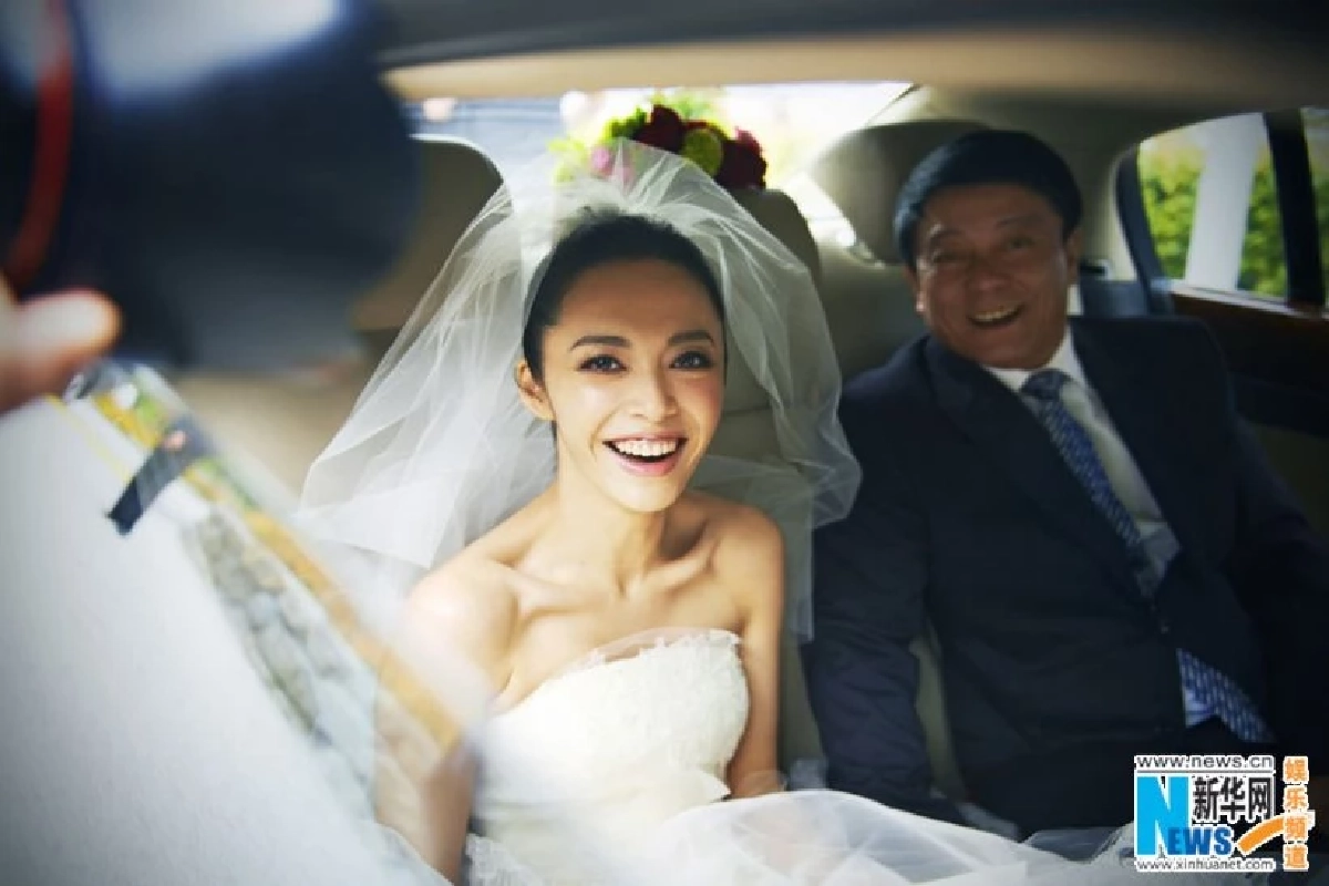 ช็อก! 'นางเอกซุปตาร์'หย่าผัว รู้แล้วคู่ไหน เสียดาย เหตุผลสุดอึ้ง