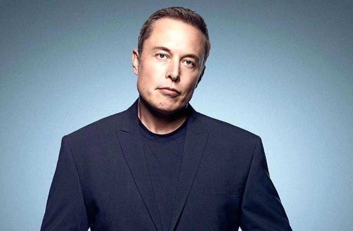 เปิด 10 อันดับมหาเศรษฐีโลกปี 2026 "อีลอน มัสก์" รวยที่สุดในประวัติศาสตร์!