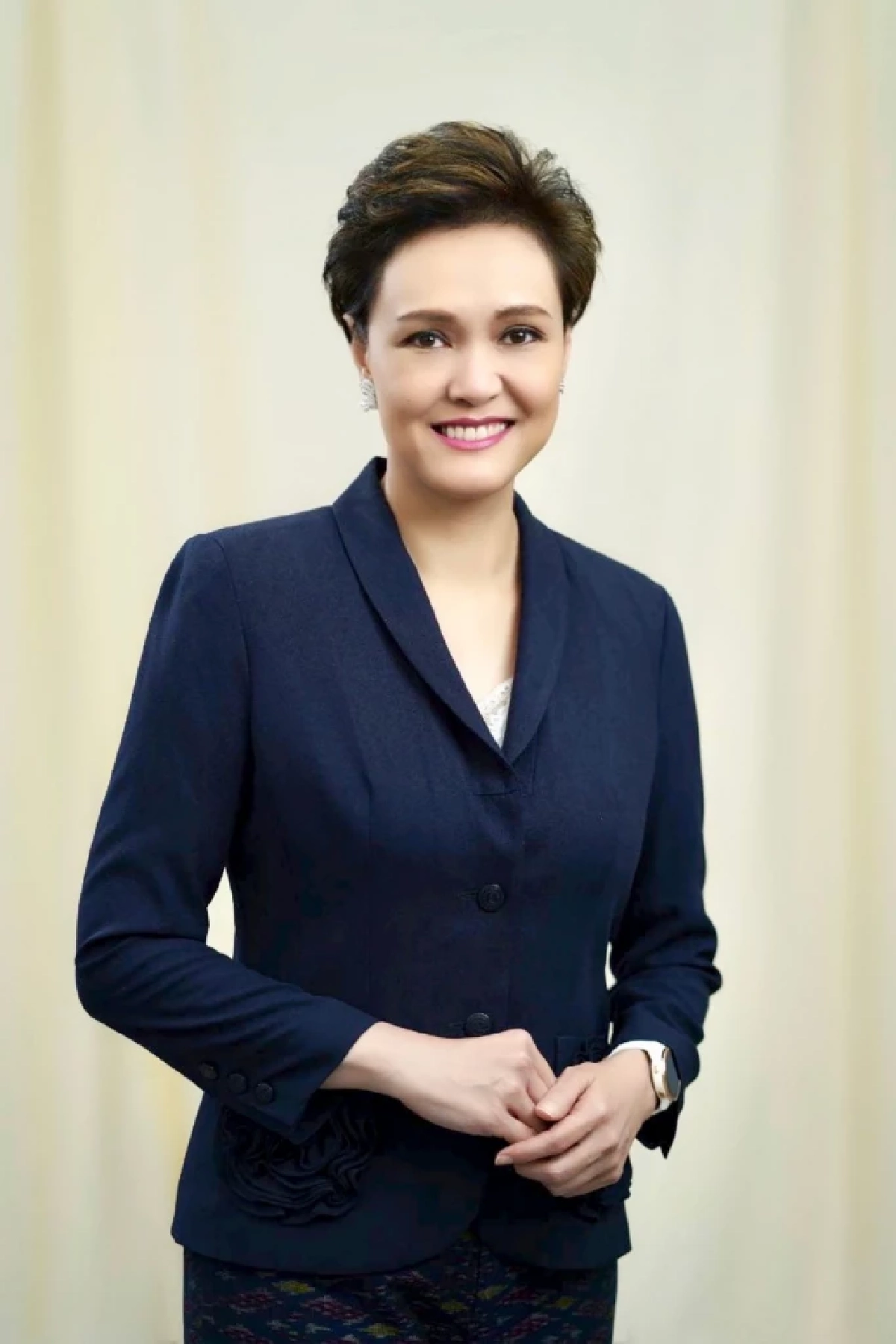 เกษตรกรมะพร้าวน้ำหอม บุกรัฐสภา จี้! รัฐบาลแก้ปัญหาราคาตกต่ำ