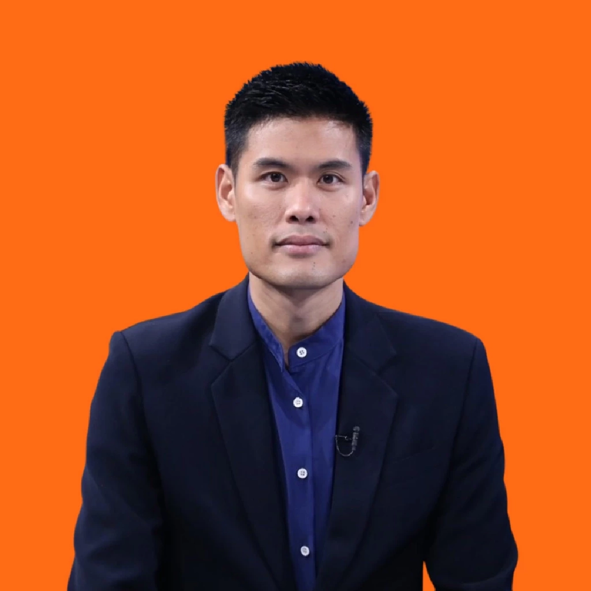 ธีรวัตร์ ปัญญาณ์ธรรมกุล 