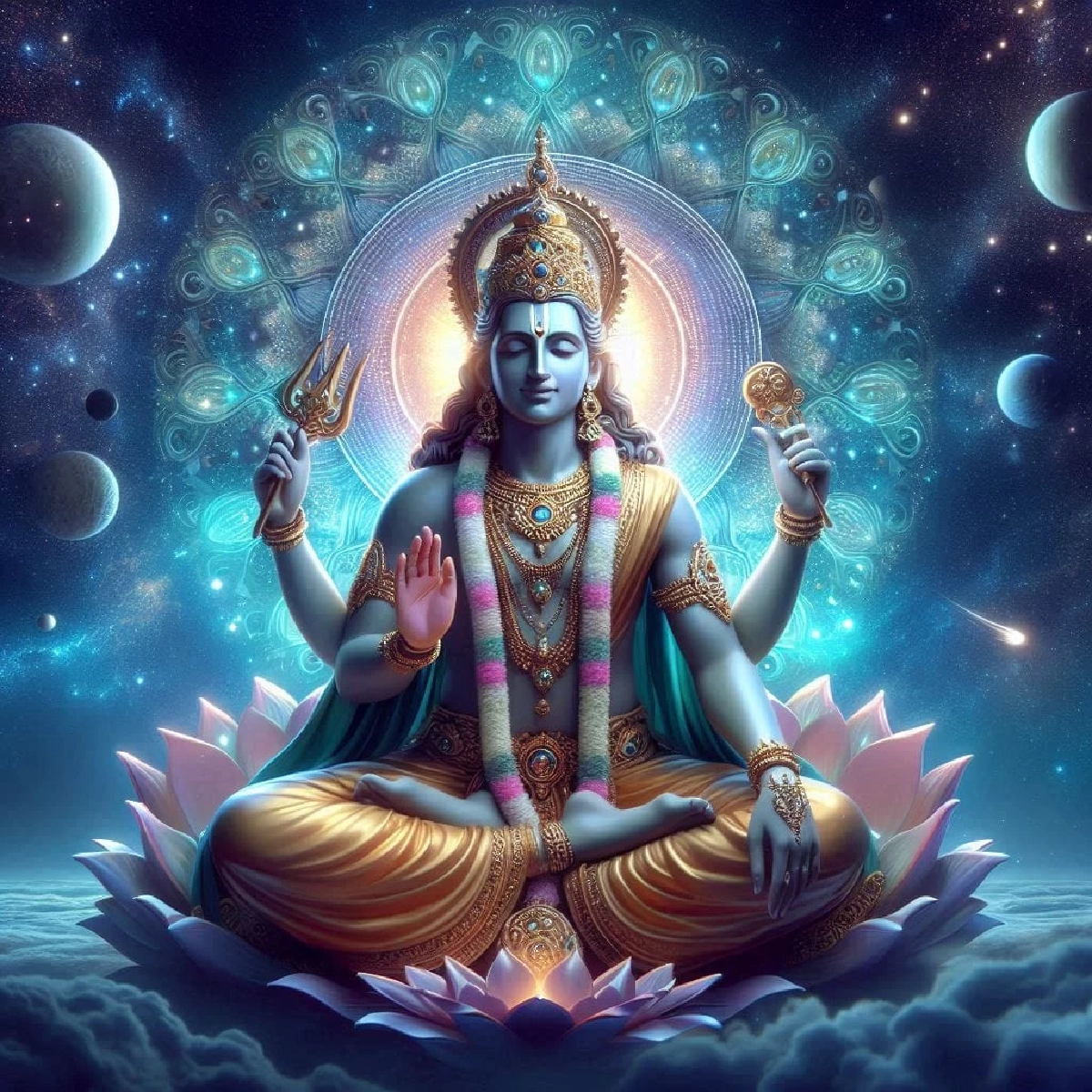 "4 ราศี"  นึกอะไรก็ได้สมใจหวัง งานเงินพุ่งกระฉูด แต่ระวัง! รักซ้อนทำพิษ