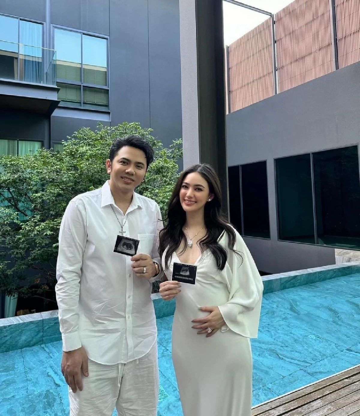 "นนนี่ ณัฐชา" โพสต์ซัดเดือดยัน! "แอ็คมี่" ไม่ได้หนี เกินไปไหมรื้อยันชามข้าวหมา!