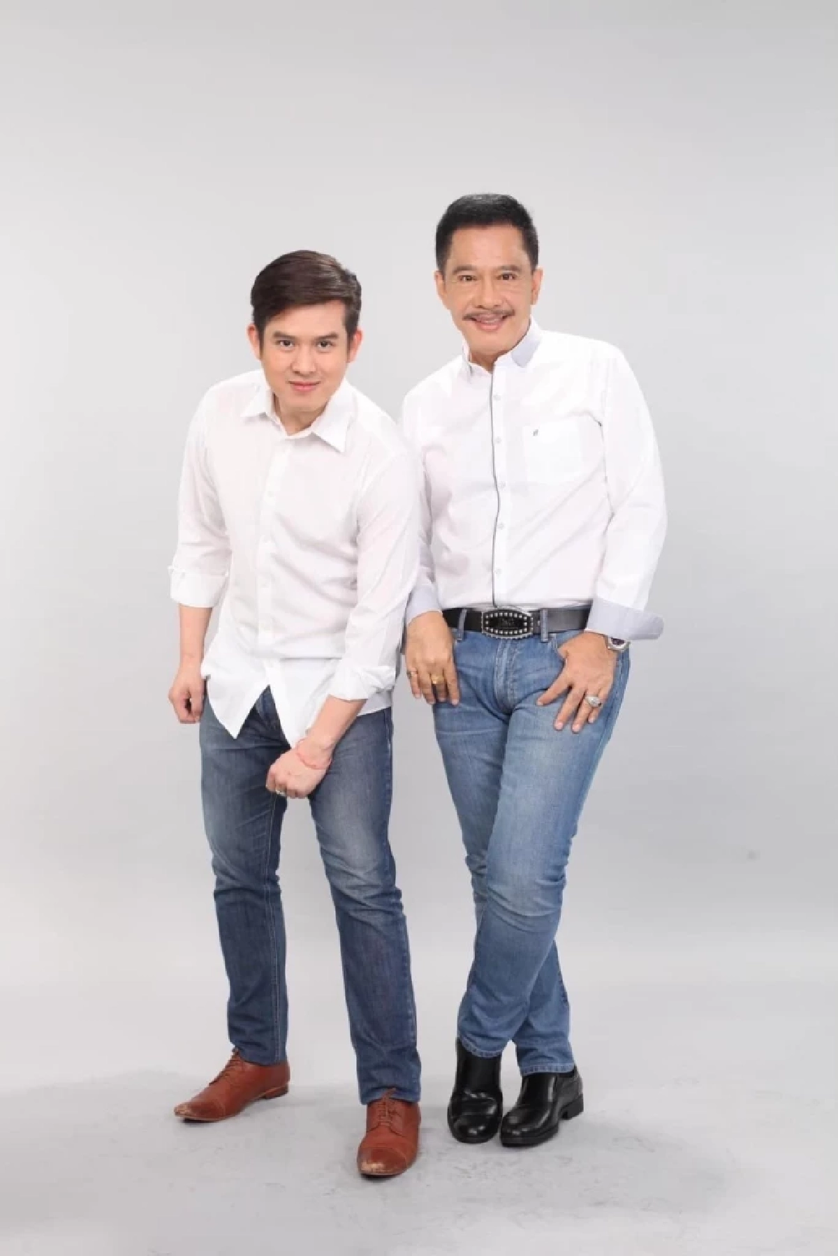 เปิดประวัติ 