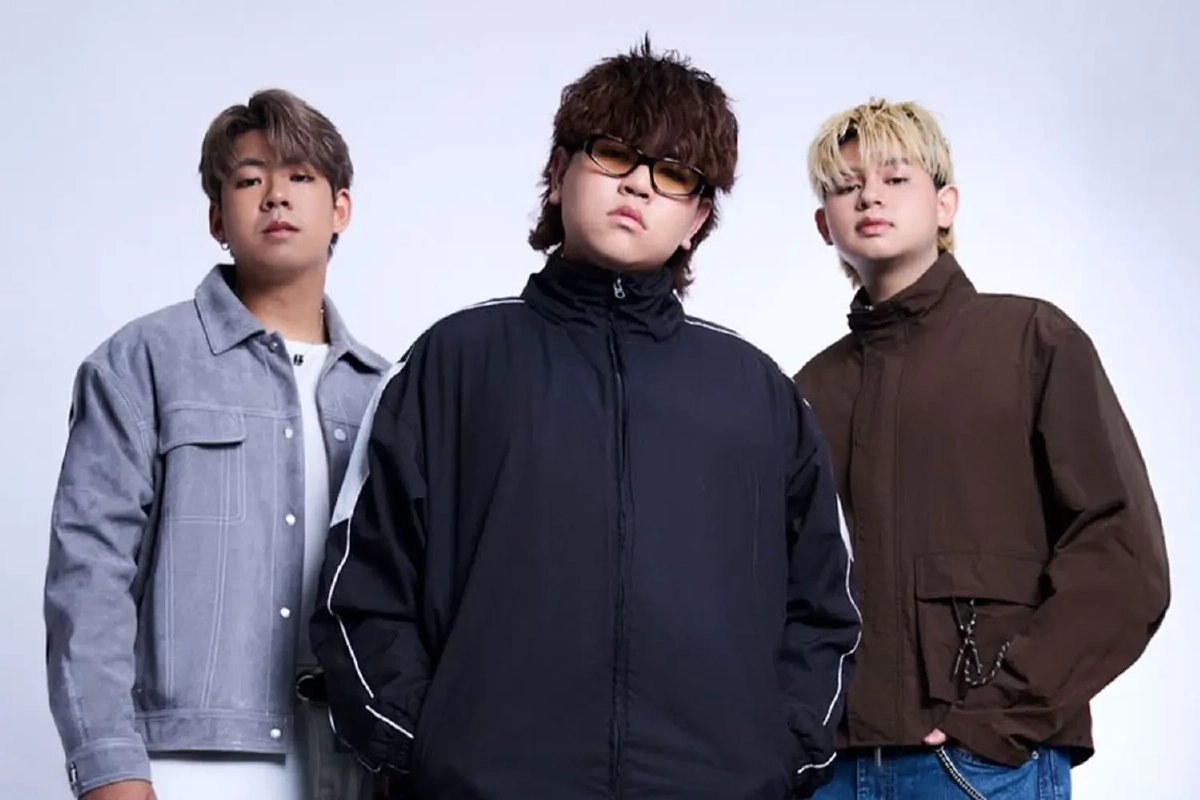 “ธีร์ Only Monday” ก้มกราบกลางเวที หลังเจอมรสุมคลิปหลุดพ่นพิษ ไร้สังกัด