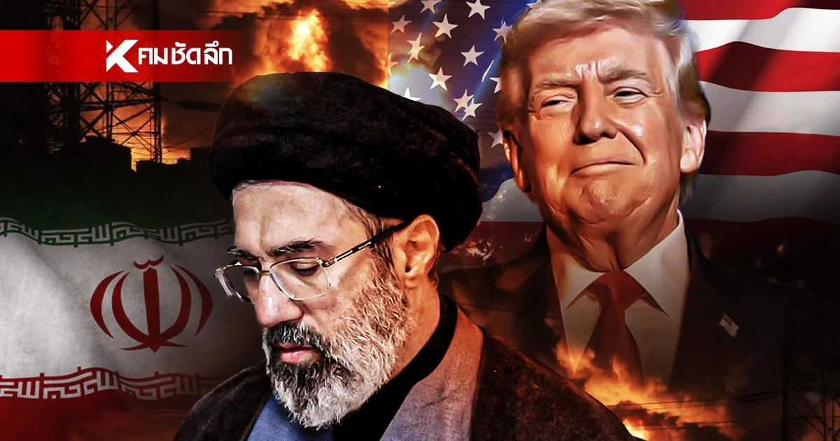 แนะปชช.  5 วิธีรัดเข็มขัด เตรียมเงินสำรอง 3-6 เดือน สู้ศึกค่าไฟ-ก๊าซหุงต้มจ่อขยับ