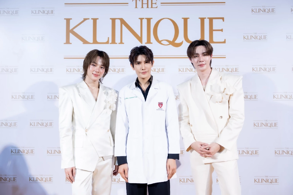 สุดปัง! "ซี-นุนิว" ติดเทรนด์โลก ขึ้นจอ New York Time Square