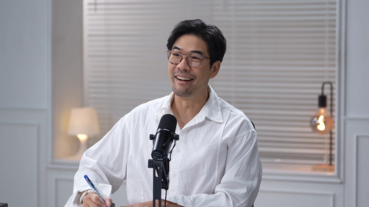 "โอ๋ ภัคจีรา" เล่าทั้งน้ำตา! แยกทาง "อดีตสามี" ยอมออกจากบ้าน เพื่อไม่ให้ลูกเจ็บ