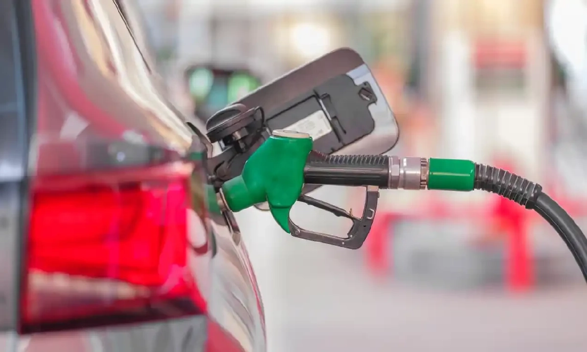 เช็กราคาน้ำมันล่าสุด! วันพรุ่งนี้ 11 มีนาคม 2569 เบนซิน -โซฮอล์ - ดีเซล ราคาลิตรละกี่บาท?