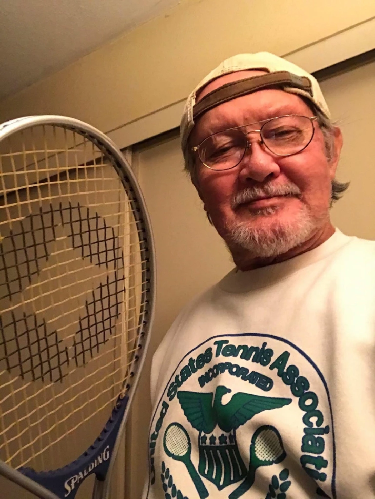 อาลัย "หน่อย อนันต์ สัมมาทรัพย์" เสียชีวิต ที่อเมริกา ประวัติ พระเอกดาวร้าย