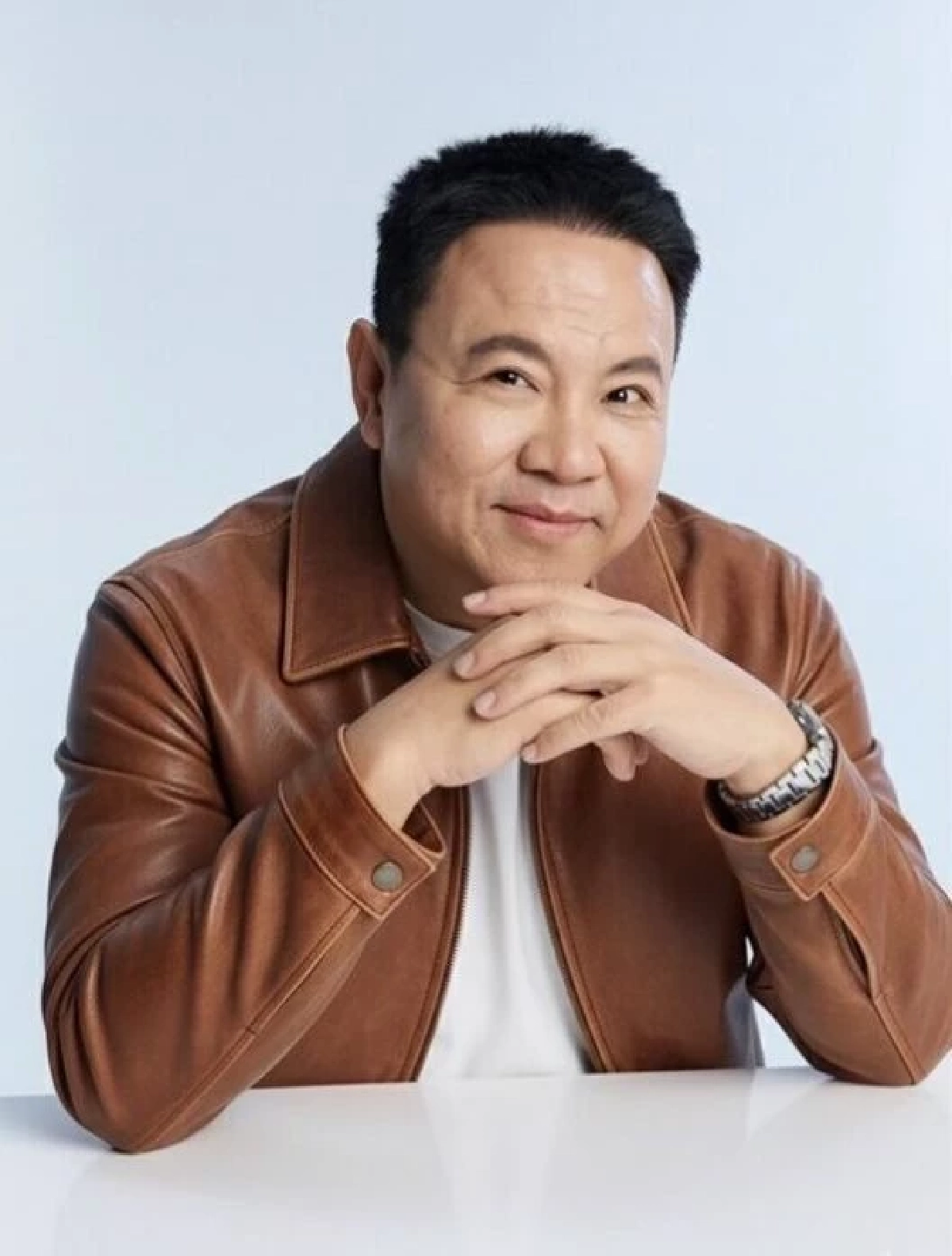 ‘จตุรงค์’ ซัด! ปมดราม่า ‘เด๋อ ดอกสะเดา’ ลั่น! รับรู้ทุกอย่างแต่พูดไม่ได้