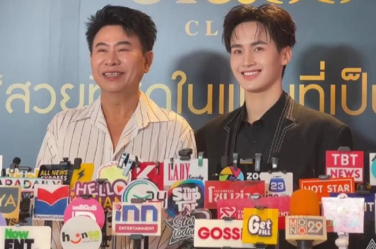 เหล่าดาราและศิลปินลูกทุ่ง-หมอลำ เผชิญ “วิกฤตน้ำมัน” เพียบ!!