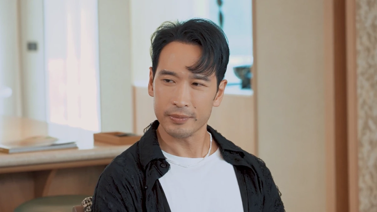 "ตั๊ก มยุรา - หนุ่ย ธาดา" เส้นทางรัก 40 ปี ชีวิตคู่ไม่สมบูรณ์แบบ