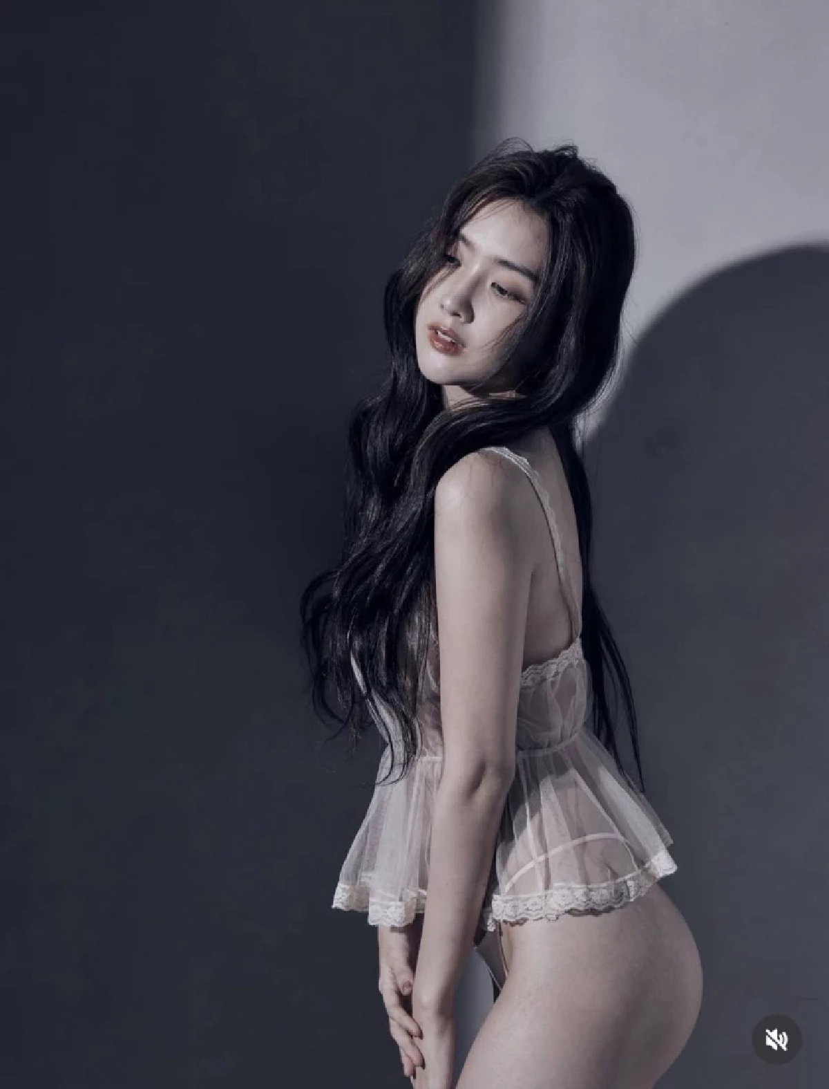 "เบียร์ เดอะวอยซ์" เดือดจัด! เจอแซะโชว์XXX หนูไปโชว์บนหัวพ่อแม่พี่เหรอ?