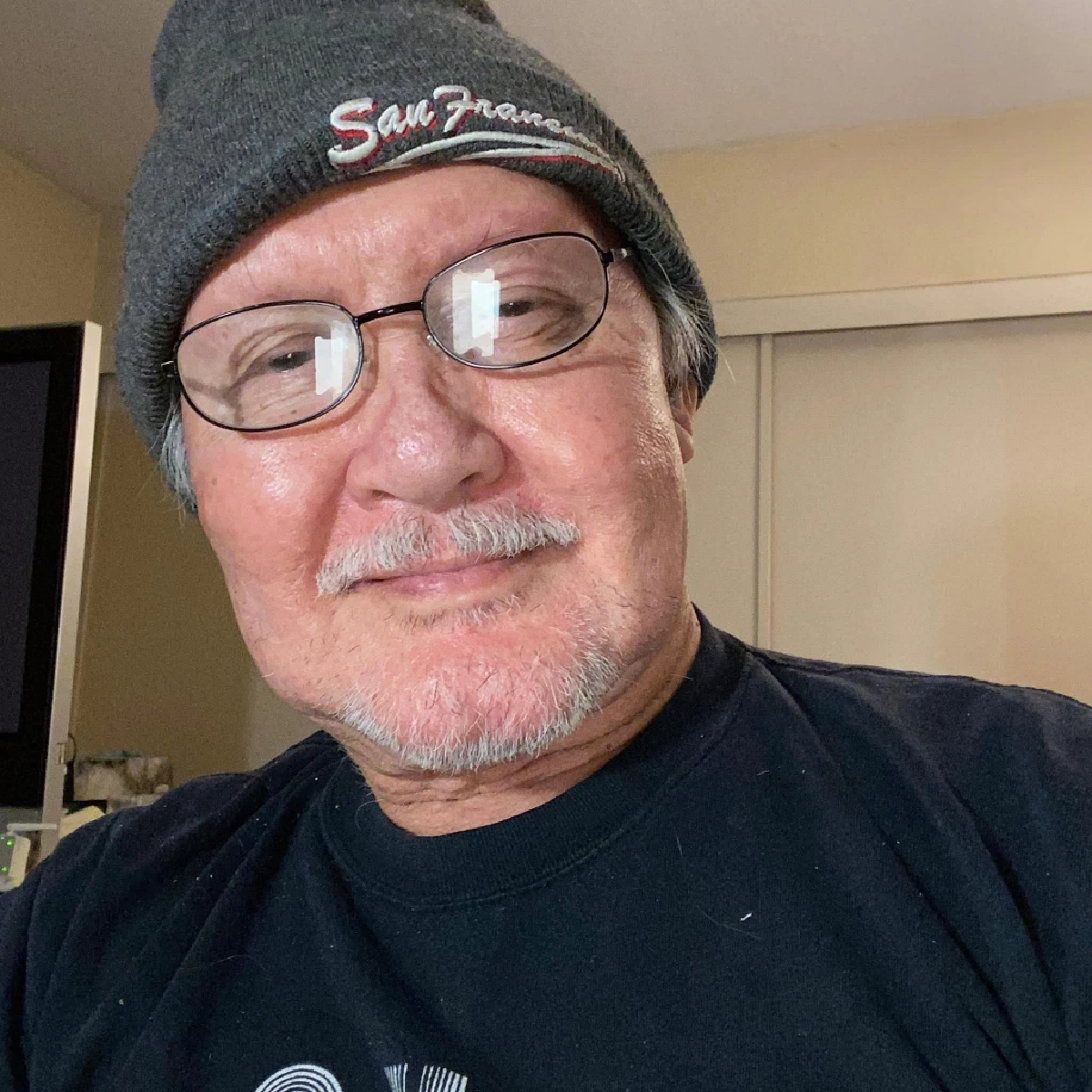 อาลัย "หน่อย อนันต์ สัมมาทรัพย์" เสียชีวิต ที่อเมริกา ประวัติ พระเอกดาวร้าย