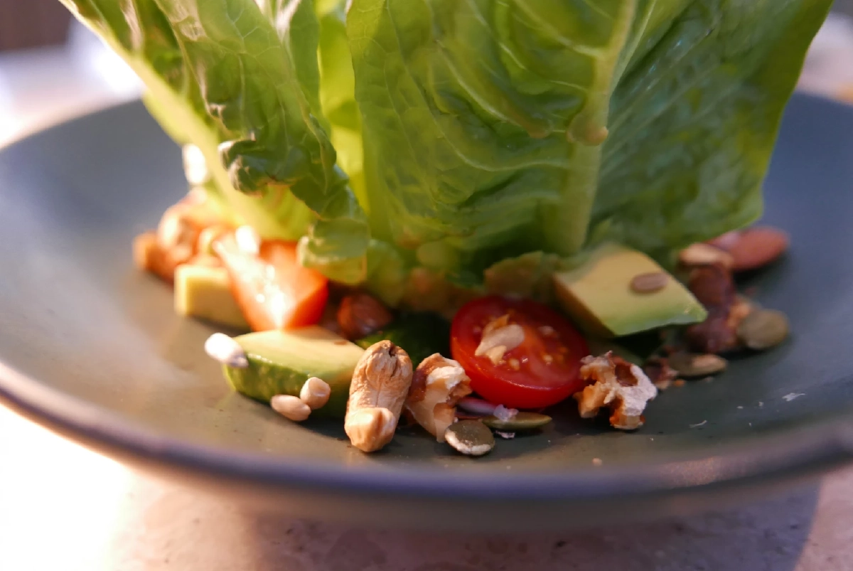 เช็กอิน ‘Esmé Beach Club’ บีชคลับแห่งแรกของโลกจาก The Standard