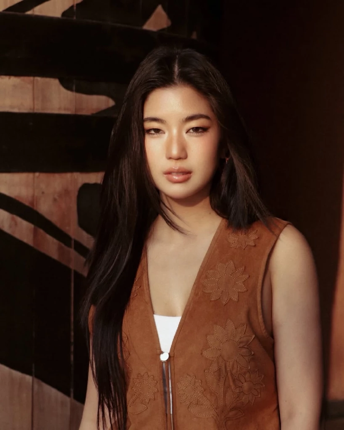 นานาจิตตัง "แต้ว ณฐพร" แจงดราม่า ถูกเปรียบเทียบ "ก้อย อรัชพร"