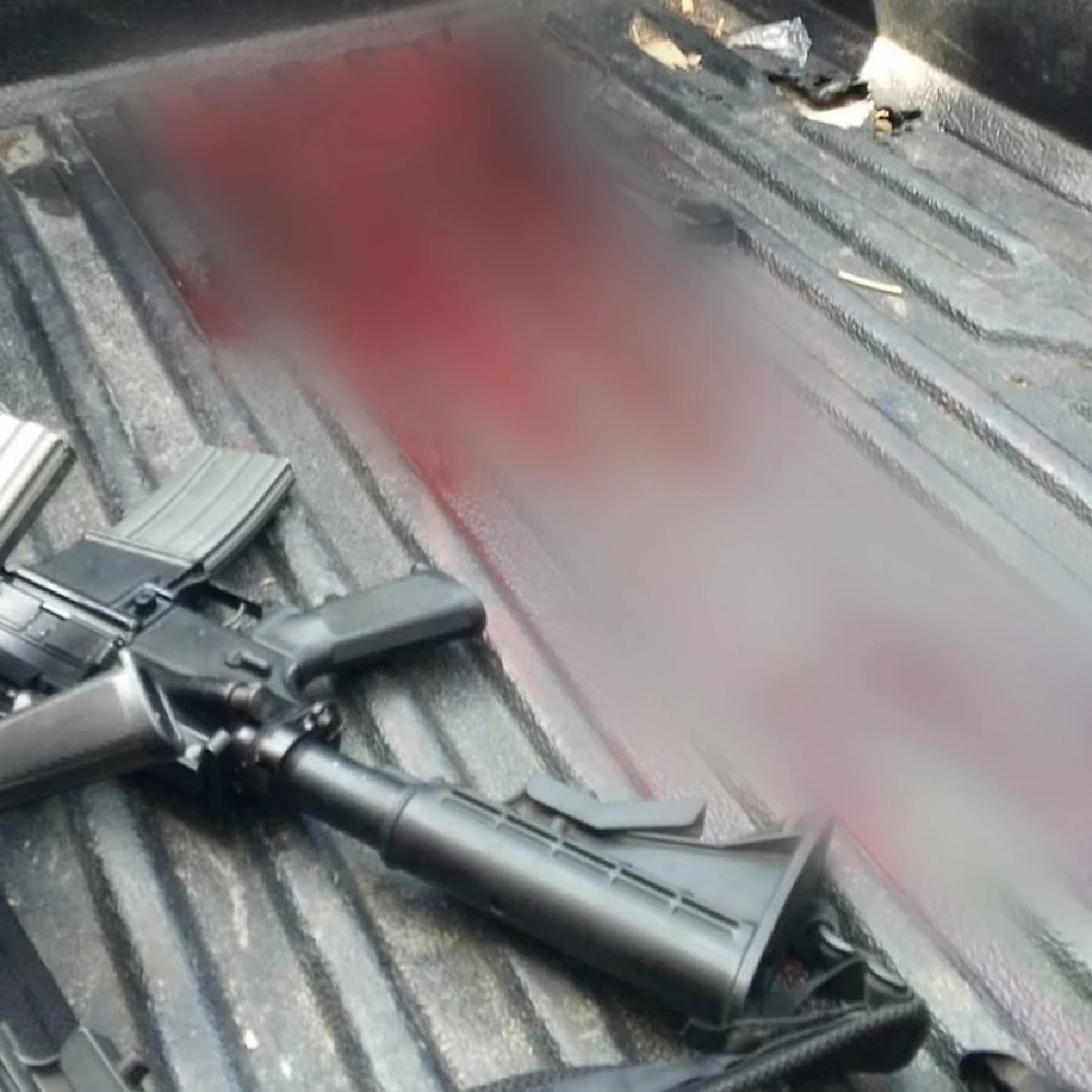 ภาพจาก : เพจ สวท.ยะลา กรมประชาสัมพันธ์ 