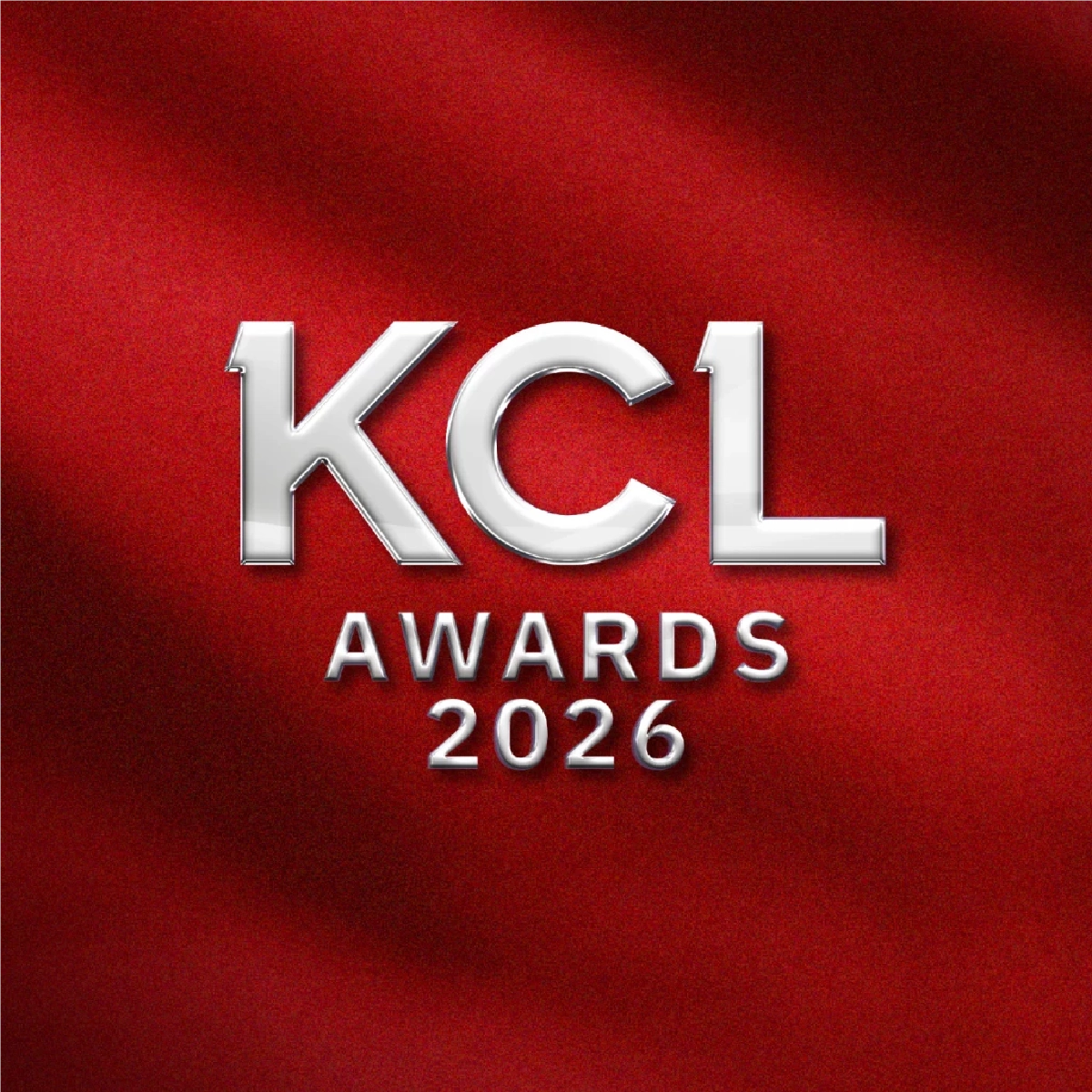 ผลโหวต ยอดนิยม 2 มี.ค. 69  'KCL2026'  พลิกแซงใครตามเช็กพร้อมกันที่นี่