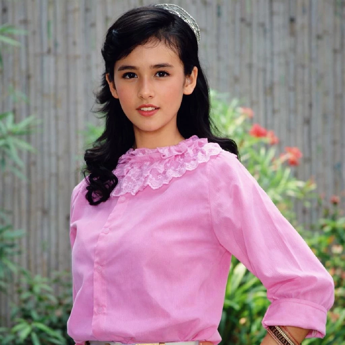 รู้จัก "แม่เจี๊ยบ" เมียเก่า "สุรชัย สมบัติเจริญ" ย้อนรอยรักขมศึกรัก 40 ปี  ก่อนปิดฉากฟ้องหย่า