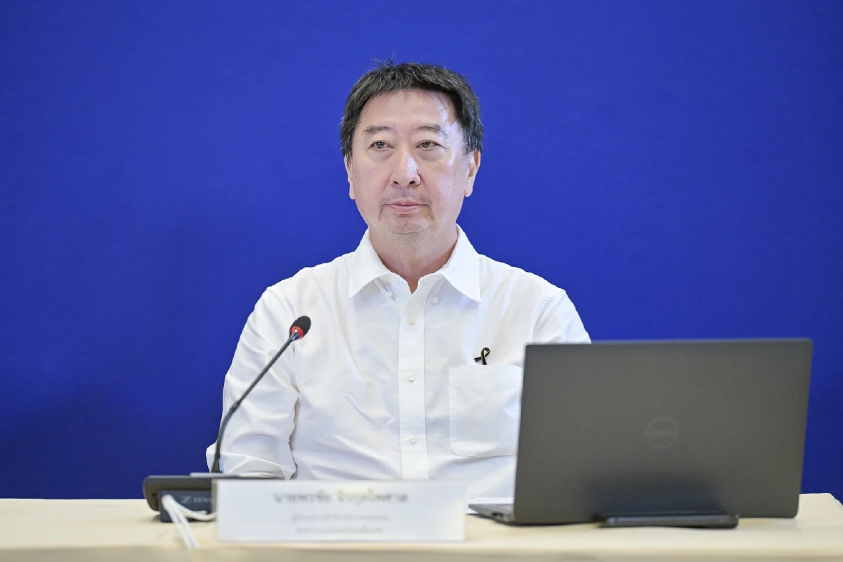 กองทุนน้ำมันฯ แจงสาเหตุ เคาะขึ้นน้ำมันกลางดึก 6 บาท รอตลาดโลกปิด