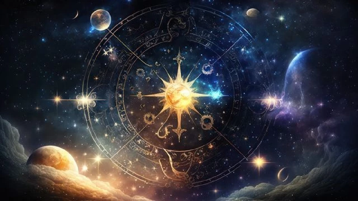 6 ราศี 'บุญวาสนาหนุนนำ' ชีวิตมีเกราะบุญคุ้มครอง พลิกจากร้ายเป็นดี