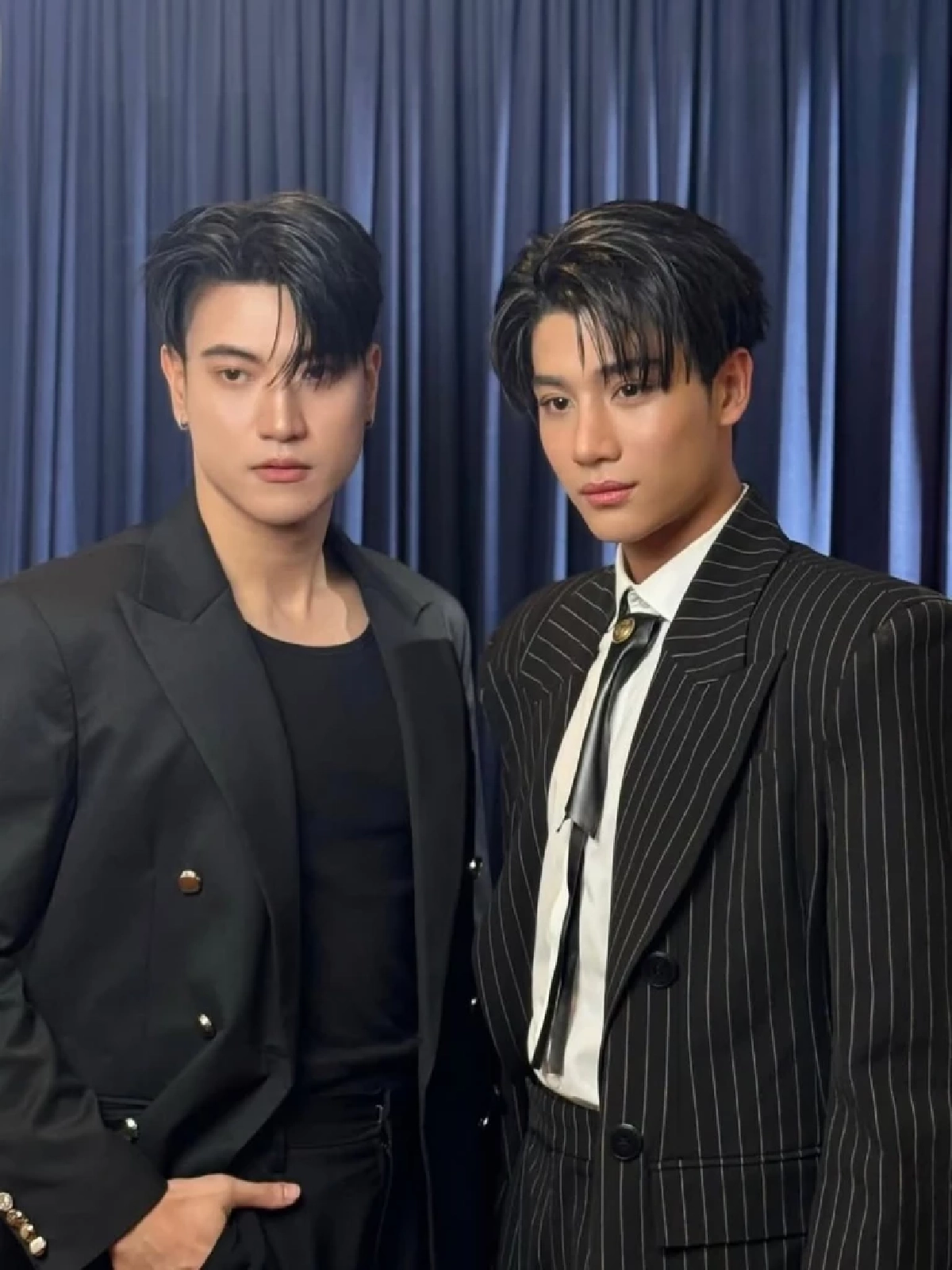 ทรงพลัง 'อิน-องศา'ช่อง One31 ทำถึงอีกแล้ว 'อรุณรุ่ง'จับตามอง 