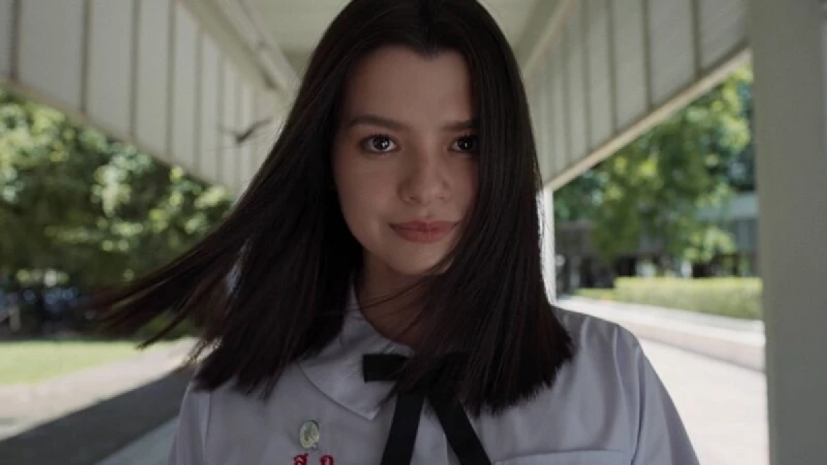 "เบคกี้ " โดนถล่มยับ! หลังรับบท "แนนโน๊ะ" ทีมผู้สร้างไม่ทน สั่งฟันเกรียนคีย์บอร์ด