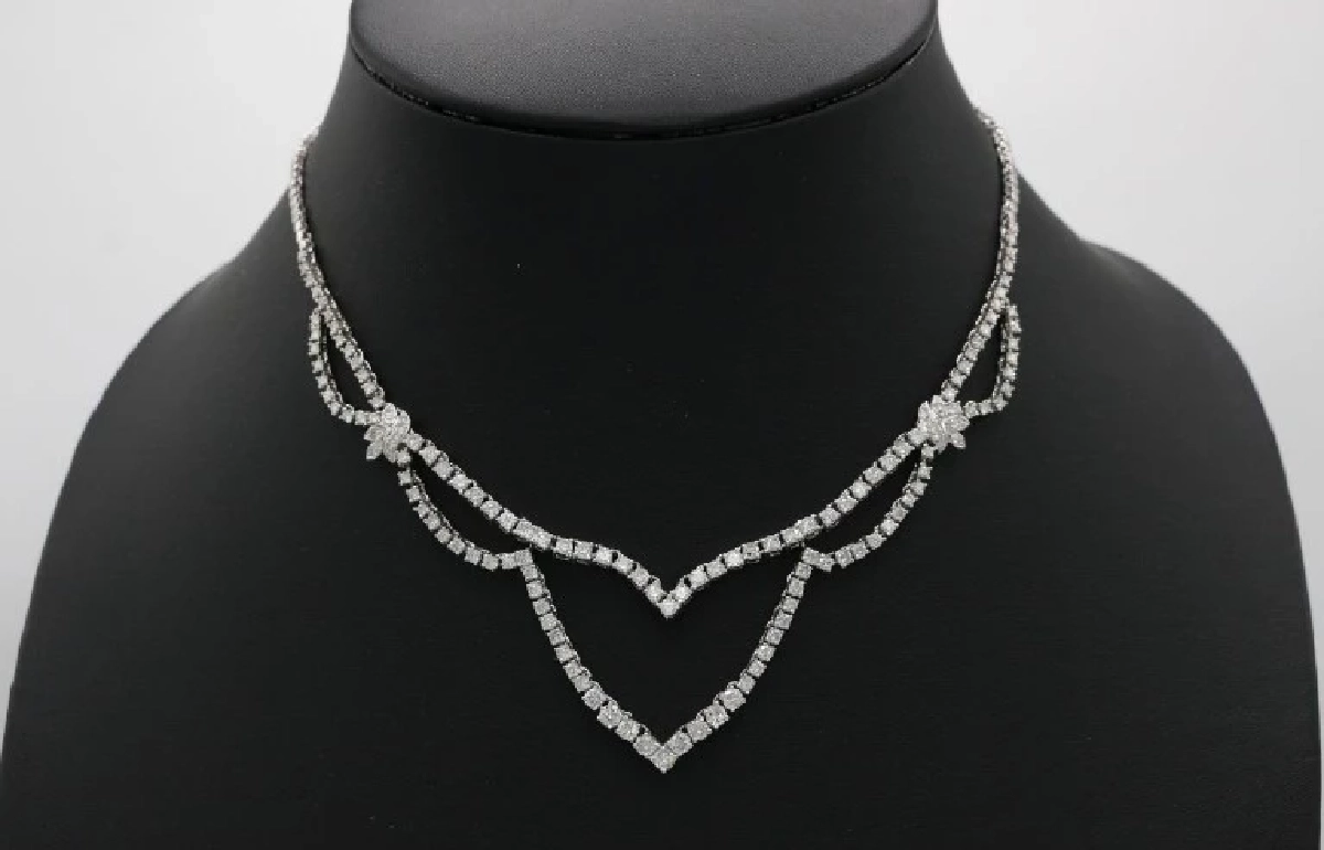 สายช็อปเพชร-อัญมณีห้ามพลาด! ปปง. ประกาศขายทอดตลาดกว่า 115 รายการ