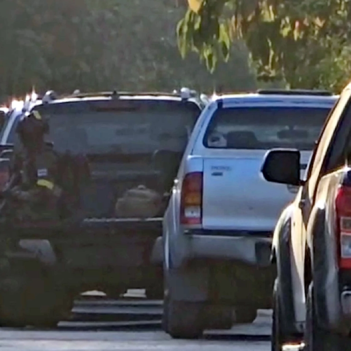 ภาพจาก : เพจ สวท.ยะลา กรมประชาสัมพันธ์ 