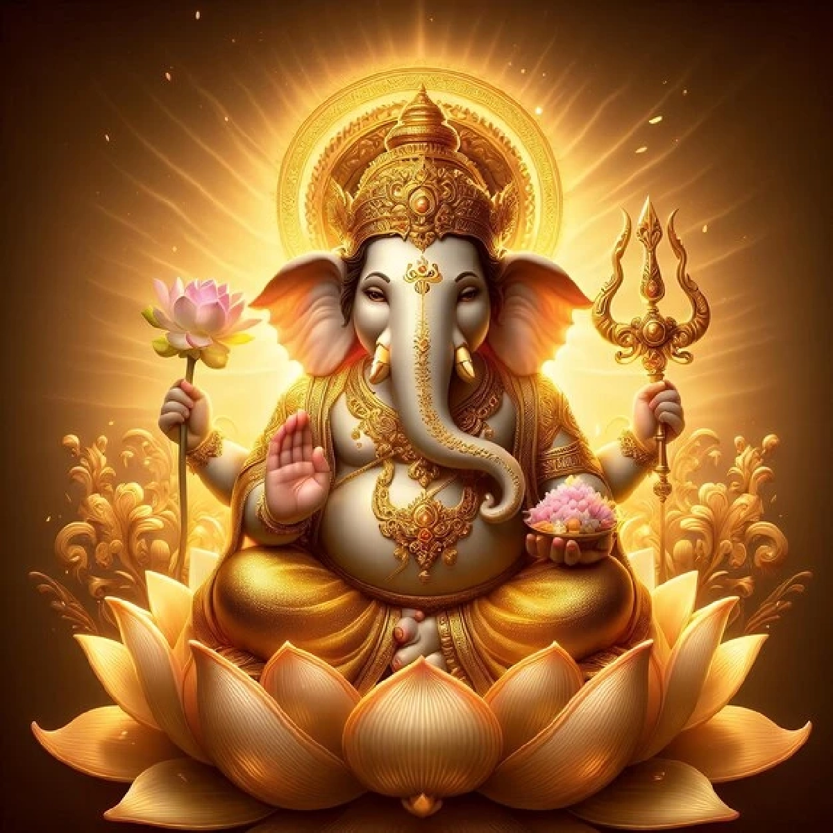 3 ราศี "ดวงมหาเฮง" ปิดดีลใหญ่รับเงินรัวๆ แต่ระวัง "งูพิษ" แฝงตัวในคราบคนใกล้ชิด