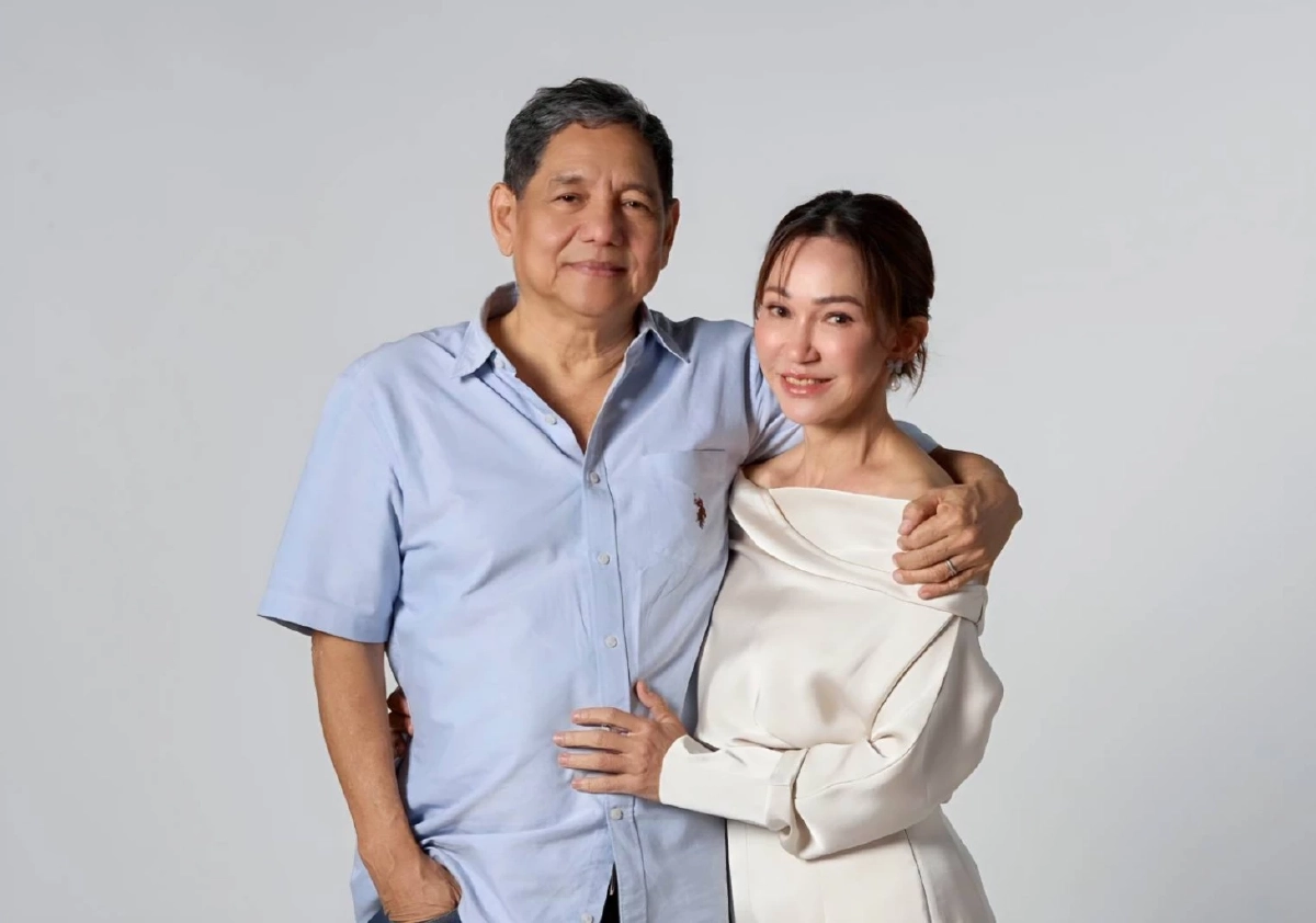 'แฟ้มรักต้องห้าม' ซีรีส์วายป้ายแดง ฟิตติ้งใหญ่ ดัน'นัตเตอร์-เมฆ-ไทเกอร์'