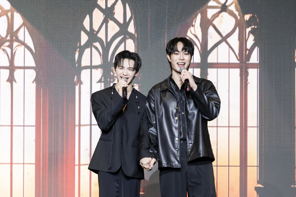 แพลนฟิน 'MOONLIGHT GLOW' เปิด Line Up ไปสู่จักรวาลซีรีส์สุดฟิน